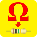 crisar.aege.com.resistorcodigo