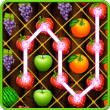 com.netgame.Matchfruitsvegetables