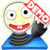 com.parang.wiringdemo