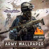 com.nw.armywallpapers