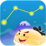 com.knowledgeplatform.sumomochi