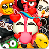 com.alfa.makesticker