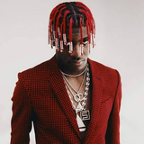 lil.yachtylatestsongsapp2021