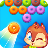 com.ezjoynetwork.bubblecandy
