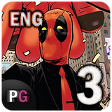 com.persiagraph.comic_deadpool2016part3en