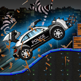 com.vg.smashpolicecar