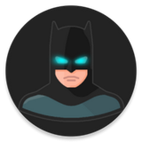com.super.sticker.hero.futureapp