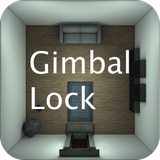 com.GameObjects.GimbalLock
