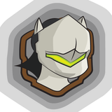 pl.PyraGame.Genji