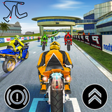 com.zeevision.thumb.moto.race
