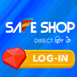 com.safeshop.safeshopindia.safeshop