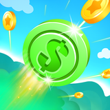 com.gamemasterf9.plinkomania