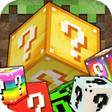 com.lucky.block.maxminedev
