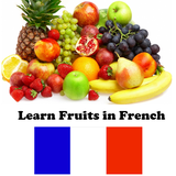 com.muratos.learn_fruits_french