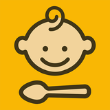 com.im.mfmguide