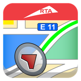 com.mireo.rtasmartdrive