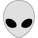 com.palmeralabs.ufo_flying_stickers