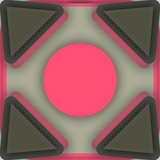 air.com.gamesbutler.idlepower