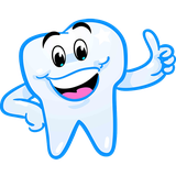 com.aseman.abi.apps.mor.dandand.sh