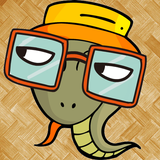 com.serpent.io.smartcoolapps