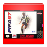 com.shkak_all.mah_por.FIFA97