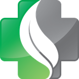 com.eightgroup.giahi