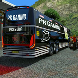 com.pkgames.bus2021