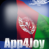 com.app4joy.afghanistan_free