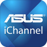 com.asus.ichannel.ww