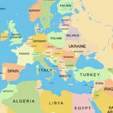 com.androcalc.worldmap.countries.maps.lib