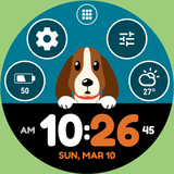 huskydev.android.watchface.dog