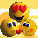 com.splashmoji.emoji.chat.moji