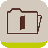 com.alinma.openaccount.android