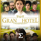 com.enigma.series.gran_hotel