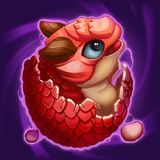 com.mergedragonclan.matchgame