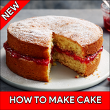 com.WallpapersKingHd.Ultimateguide.HowToMakecake