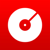 com.djcity.app