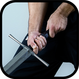 ir.tinasoft.sword_fighting