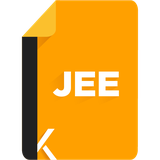 com.kopykitab.jee