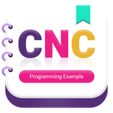 cncmach.cncprogramming.cnctool