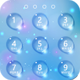 com.coconutapp.passcodewarter