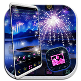 com.siok.fireworks.celebration.theme