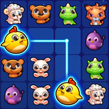 onet.animal.classic