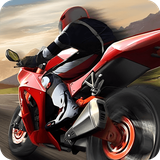 app.baz.kipsmotor
