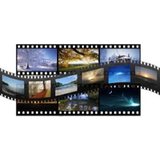 io.kodular.aminloungou.FlipBook_viewer