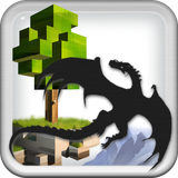 com.mindblocks.blocks_light