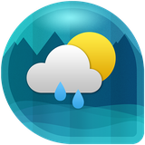 com.devexpert.weather