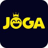 com.funny.joga