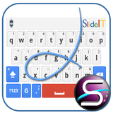 com.dasur.slideit.skin.google