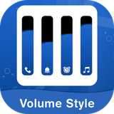 com.volume.styles.customizevolumepanel